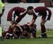 LINLITHGOW ROSE_v_IRVINE_MEADOW_AW44.jpg